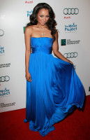 photo 12 in Katerina Graham gallery [id429485] 2011-12-15