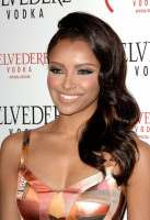 photo 16 in Katerina Graham gallery [id444491] 2012-02-13