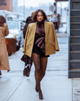 photo 15 in Katerina Graham gallery [id1300541] 2022-04-14