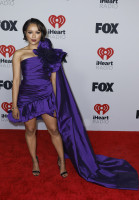 Katerina Graham photo #