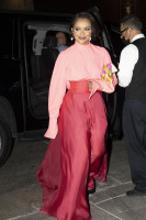 photo 9 in Katerina Graham gallery [id1300700] 2022-04-20