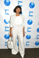 photo 21 in Katerina Graham gallery [id1111742] 2019-03-06