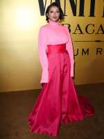 photo 12 in Katerina Graham gallery [id1300697] 2022-04-20