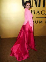 photo 10 in Katerina gallery [id1300699] 2022-04-20