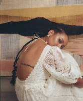 photo 27 in Katerina Graham gallery [id1292690] 2022-01-10