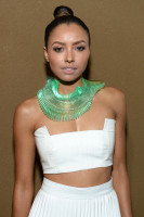 photo 7 in Katerina Graham gallery [id644959] 2013-11-08
