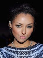 photo 24 in Katerina Graham gallery [id672345] 2014-02-24