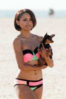 photo 18 in Katerina Graham gallery [id648498] 2013-11-26