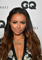 photo 4 in Katerina Graham gallery [id655029] 2013-12-25