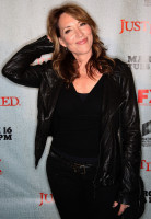 Katey Sagal photo #