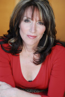 Katey Sagal photo #