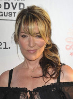 Katey Sagal pic #506107