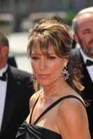 Katey Sagal photo #