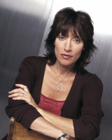 Katey Sagal photo #