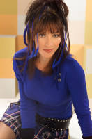 Katey Sagal photo #