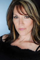 Katey Sagal photo #