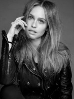 photo 5 in Katharina Damm gallery [id957673] 2017-08-23