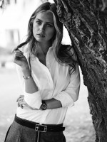 photo 12 in Katharina Damm gallery [id957046] 2017-08-19