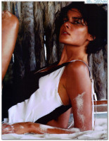 photo 4 in Katharina Scola gallery [id7347] 0000-00-00