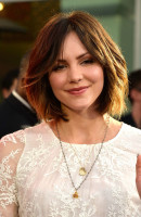 Katharine McPhee photo #