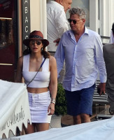 photo 19 in Katharine McPhee gallery [id1153979] 2019-07-19