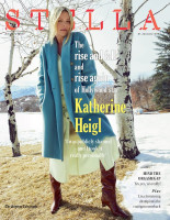 photo 17 in Katherine gallery [id1247733] 2021-02-06