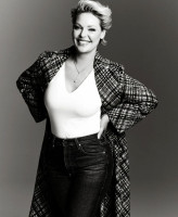 photo 6 in Heigl gallery [id1330108] 2023-07-17
