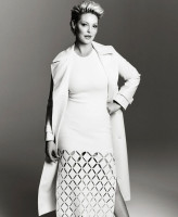 photo 3 in Katherine Heigl gallery [id1330111] 2023-07-17
