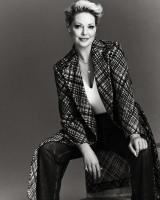 photo 4 in Heigl gallery [id1330110] 2023-07-17