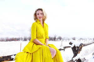 photo 23 in Heigl gallery [id1247625] 2021-02-06