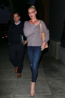 photo 29 in Katherine Heigl gallery [id1024546] 2018-03-29