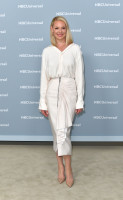 photo 28 in Katherine Heigl gallery [id1037621] 2018-05-16