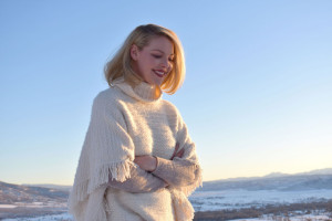 photo 21 in Katherine Heigl gallery [id1247627] 2021-02-06