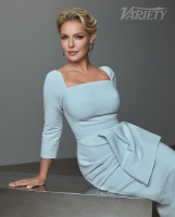 Katherine Heigl photo #