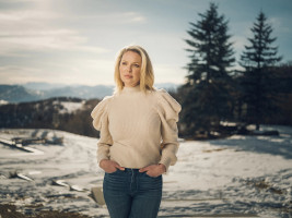photo 13 in Heigl gallery [id1248114] 2021-02-12