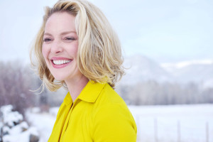 photo 22 in Katherine Heigl gallery [id1247626] 2021-02-06