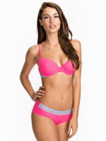 photo 26 in Katherine Henderson gallery [id817415] 2015-12-06