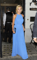 Katherine Jenkins photo #