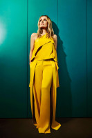 photo 3 in Katherine Jenkins gallery [id1087237] 2018-11-28