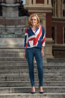 Katherine Jenkins photo #