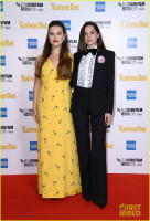 photo 17 in Katherine Langford gallery [id1183540] 2019-10-11