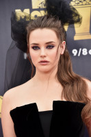 photo 18 in Katherine Langford gallery [id1044942] 2018-06-17