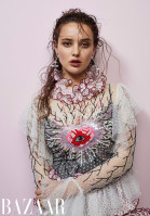 Katherine Langford photo #