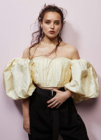 photo 26 in Katherine Langford gallery [id1019312] 2018-03-13