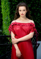 photo 13 in Katherine Langford gallery [id947639] 2017-07-04