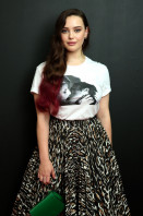 photo 11 in Katherine Langford gallery [id1066457] 2018-09-13