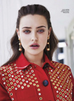 photo 29 in Katherine Langford gallery [id1041396] 2018-06-01