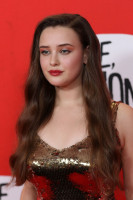 photo 5 in Katherine Langford gallery [id1022374] 2018-03-21
