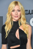 Katherine McNamara photo #