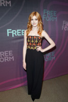 photo 8 in Katherine McNamara gallery [id845400] 2016-04-11